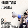 Počela prodaja ulaznica za humanitarnu utakmicu BH Fanaticosa i legendi bh. nogometa