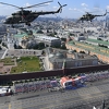 Desetine ruskih aviona i helikoptera misteriozno nestale iz zaliha, dio završio u Ukrajini
