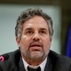 Na mrežama se dijeli poruka Marka Ruffala o Gazi: 1.200 mrtvih Izraelaca i 27.000 Palestinaca