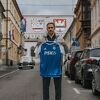 Dinamo doveo "veliko pojačanje", propustio je 105 utakmica u posljednje četiri godine
