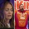 Najbolje i najgore reklame sa Super Bowla: Od Jennifer Lopez i Bena Afflecka do Googlea