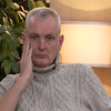 Legendarni košarkaš Žarko Paspalj završio u bolnici, podvrgnut je operaciji srca