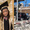 Nakon ubistva petogodišnje Hind, SAD pozvale Izrael da "istraže incident"