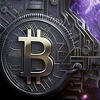 Bitcoin premašio vrijednosti od 50.000 dolara prvi put nakon 2021.