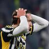 Juventus izgubio na domaćem terenu i oprostio se od borbe za titulu