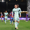 Chelsea u sudijskoj nadoknadi stigao do pobjede protiv Crystal Palacea, Gallagher heroj Plavaca
