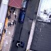U obračunu tinejdžera u New Yorku jedna osoba ubijena, a pet ranjeno