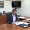 Danas počinje suđenje Milošu Lukiću koji je u Službenom glasniku objavio Dodikov ukaz