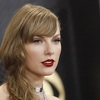 U Australiji se održava akademski samit o Taylor Swift, prvi ove vrste u svijetu