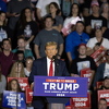 Trump traži od Vrhovnog suda da "pauzira" presudu kojom mu se uskraćuje imunitet