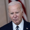 Biden: Bili smo jasni od početka, protivimo se prisilnom raseljenju Palestinaca
