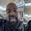Kanye se hvalio skoro potpunom golom Biancom: Objavljivat ću svoju ženu koliko god želim