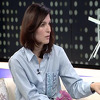 Ćudić: Iznenađena sam izjavom da su samo Hrvati za EU, izbor članova Predsjedništva ne može bez Ustava