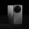 Xiaomi 14 Ultra stiže u Evropu, očekuje se i model napravljen od titanija