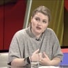 Karamehić Abazović miješa kruške i jabuke: Političke izmjene Izbornog zakona svrstava među prioritete EU