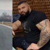 Spahović zbog vožnje pod zabranom može dobiti samo novčanu kaznu, ne može nazad u zatvor