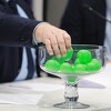 Danas žrijeb četvrtfinala Kupa BiH: U bubnju sedam članova elite i jedan niželigaš
