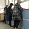 Pacijenti u Kantonu Sarajevo će dobiti jednostavniji sistem uputnica