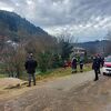 Iz Bregave izvučeno tijelo jednog mladića, potraga za drugim se nastavlja