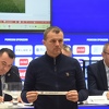 Izvučeni parovi četvrtfinala Kupa BiH: Sarajevo protiv Borca, Zrinjski imao najviše sreće