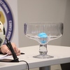 Tok žrijeba četvrtfinala Kupa BiH: Igrat će se jedan veliki derbi