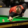 Legendarni Mark Williams dolazi na Evropsko prvenstvo u snookeru u Sarajevu