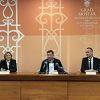 U Mostaru nakon decenijskih pokušaja konačno ujedinjena dva komunalna preduzeća u jedno zajedničko