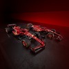 Ferrari predstavio novi bolid za Formulu 1, navijači poručuju: Nadamo se da je brz kao što je lijep
