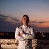 Adnan Babajić otkrio da su mu tražili novac da predstavlja BiH na Eurosongu: To me i danas boli