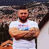 Da li Spahović smije upravljati vozilom? Iz Suda kažu da ne smije, iz MUP-a da smije