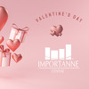 Posebne ponude za zaljubljene u Importanne centru: Iskusite shopping ljubav uz popuste do 50%