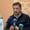 Evo šta kaže Mario Kordić na pitanje o partizanima i partizanskom pokretu