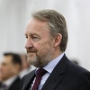 Izetbegović: Milanovićeva izjava je kompliment, bio bih zabrinut da o SDA govori drugačije