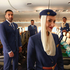 Saudia Airlines zapošljava kabinsko osoblje u Bosni i Hercegovini, prijavite se već sada