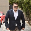 Zahiragić: Dok Sarajevom haraju narko karteli, Naša stranka zloupotrebljava tragediju u Tuzli