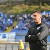 Admir Adžem se vratio u Premijer ligu pet i po godina nakon razlaza sa Željezničarom