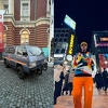 Mitsubishi, Mizuno i Hoodie: Znate li da veza između ZOI '84 i Japana još uvijek traje?