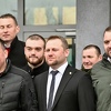 Lukić o optužbama Tužilaštva BiH: Ima ljudi koji vjeruju da mogu letjeti ili hodati po vodi