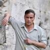 Marko Tomaš: U BiH nas ucjenjuju grobovima, nemajući šta drugo ljudima ponuditi osim uloge žrtve