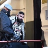 Općinski sud Sarajevo o slučaju Benjamina Spahovića: MUP-u KS smo dostavili izvod s mjerama zabrane