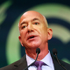 Jeff Bezos će selidbom u Miami uštedjeti više od 600 miliona dolara poreza