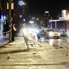 Predložen pritvor za 34-godišnjaka koji je u subotu večer autom udario maloljetnika pa pobjegao