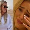 Supruga slavnog nogometaša je plakala zbog selidbe u Saudijsku Arabiju, ali je gadno pogriješila