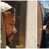 Neymar se i dalje otežano kreće, u privatnom avionu se vratio u Saudijsku Arabiju