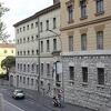 Grupa zatvorenika iz Rijeke prokopavala tunel kako bi pobjegli iz zatvora u vrijeme maškara