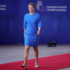 Kaja Kallas reagovala na potjernicu iz Rusije: Nećete ušutkati Estoniju, a ni mene