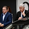 Izmjene Izbornog zakona su nužne, ali ne političke izmjene i to nije uslov za otvaranje pregovora sa EU