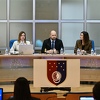 Zbog sigurnosne situacije zatraženo sazivanje hitne sjednice Skupštine Kantona Sarajevo