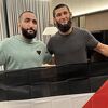 Čimaev demantovao jednog od najboljih MMA novinara: Neću se boriti za vrijeme ramazana