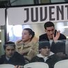 Dušan Vlahović više ne krije djevojku, pojavili su se skupa na stadionu